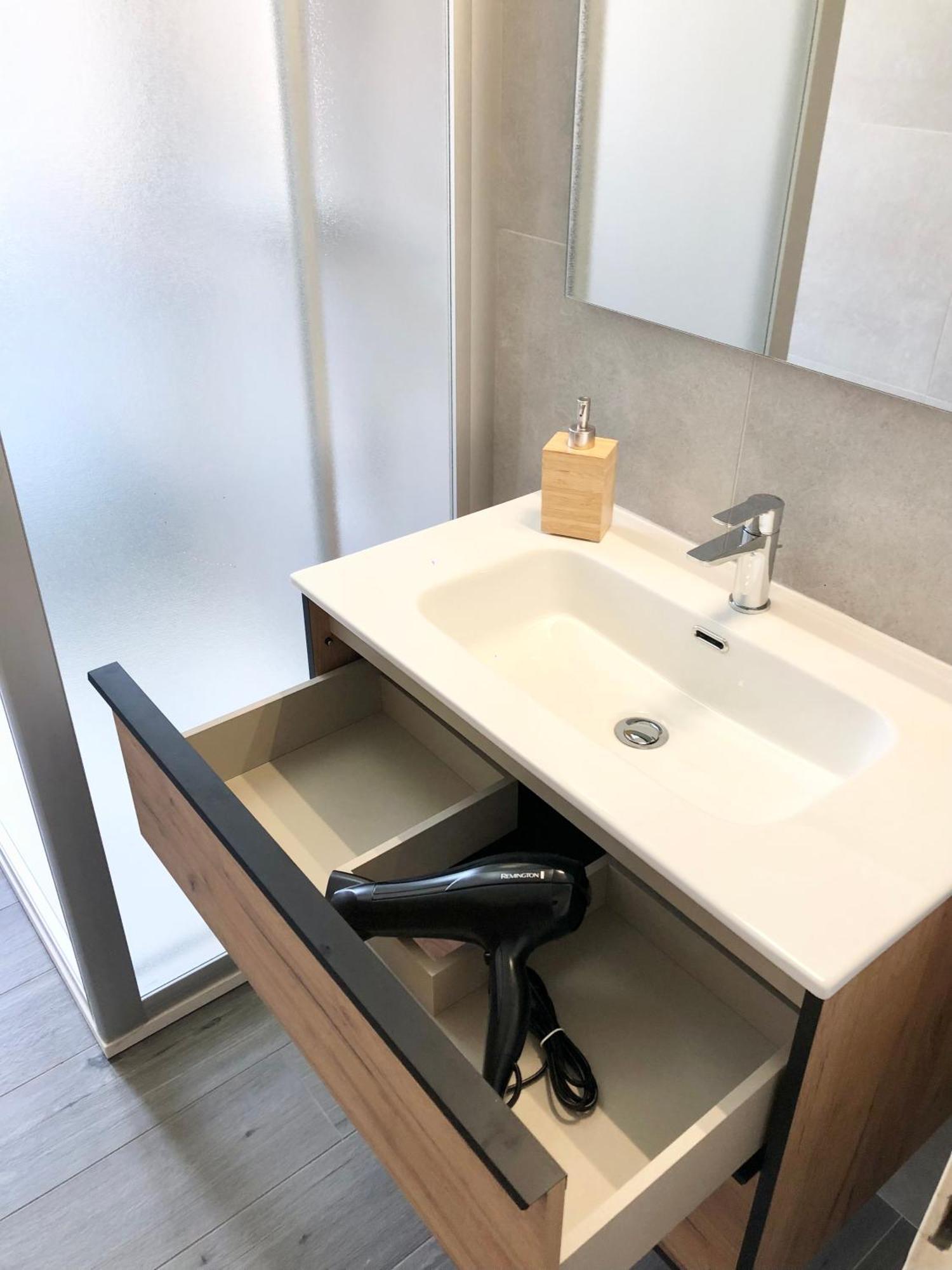 Appartamento Peler Riva del Garda Exteriör bild