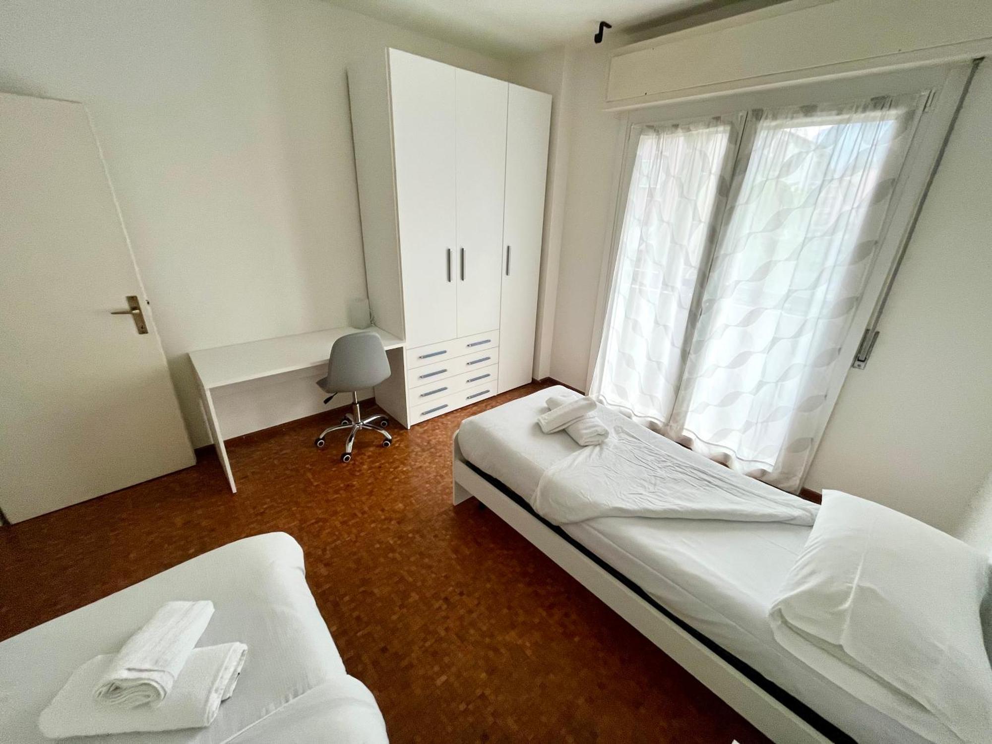 Appartamento Peler Riva del Garda Exteriör bild